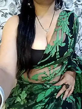 kindar-joy online show from 02-05-25, 12:31