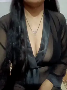 kindar-joy online show from 02-22-25, 05:24