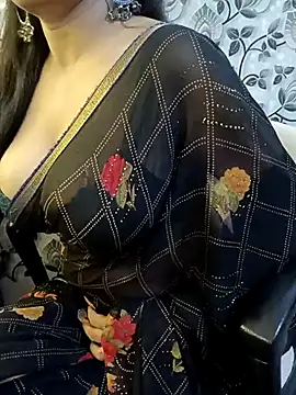 kindar-joy online show from 03-08-25, 12:55