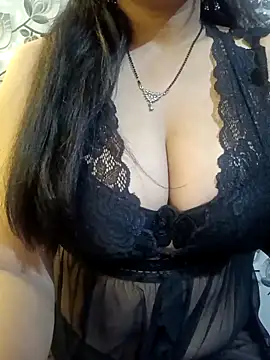 kindar-joy online show from 03-11-25, 02:10