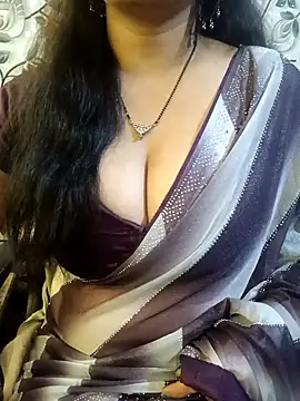 kindar-joy online show from 03-12-25, 01:25