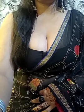 kindar-joy online show from 03-17-25, 12:30