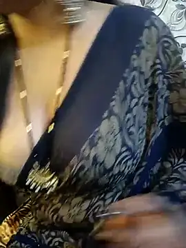 kindar-joy online show from 03-19-25, 01:10