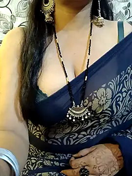 kindar-joy online show from 03-19-25, 05:50