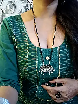 kindar-joy online show from 03-20-25, 01:24