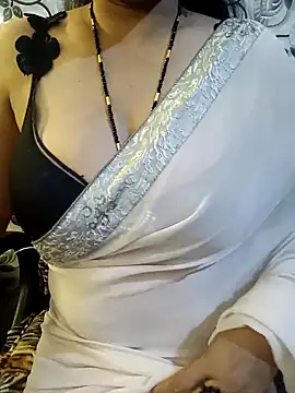 kindar-joy online show from 03-23-25, 12:04