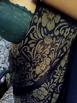 kindar-joy online show from 09-14-25, 02:44