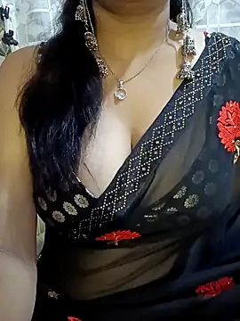 kindar-joy online show from 10-06-25, 03:15