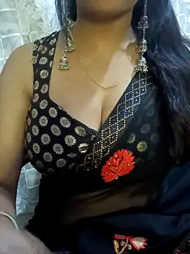 kindar-joy online show from 10-22-25, 03:07