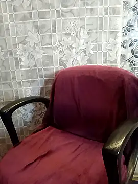 kindar-joy online show from 01-09-26, 02:58