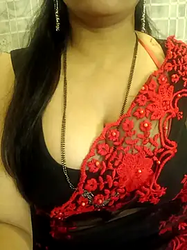 kindar-joy online show from 01-10-26, 03:08