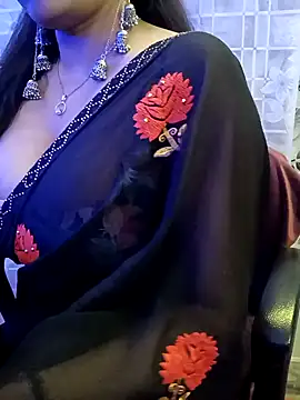 kindar-joy online show from 01-19-26, 02:59