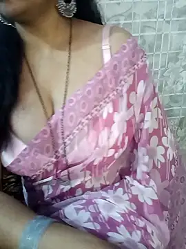 kindar-joy online show from 04-29-26, 03:54