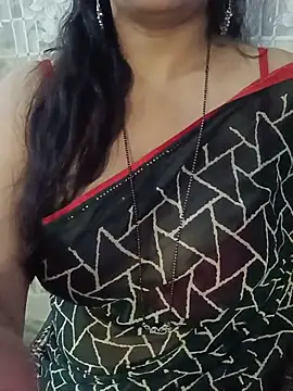 kindar-joy online show from 07-19-26, 03:43