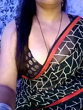 kindar-joy online show from 07-21-26, 03:42