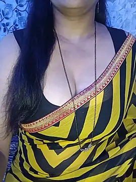 kindar-joy online show from 07-22-26, 03:53