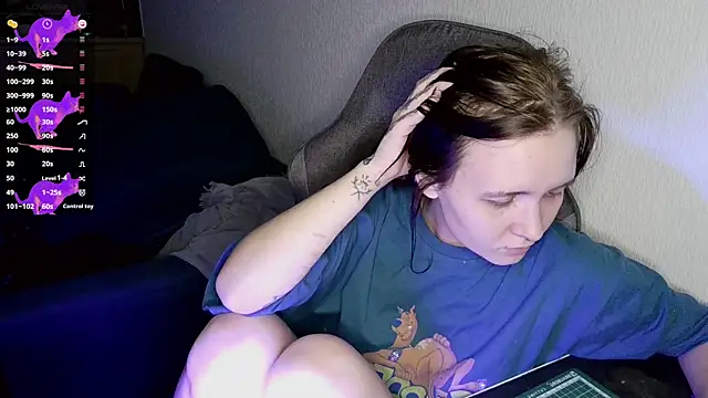 crashtest 13 online show from 12-22-24, 01:01