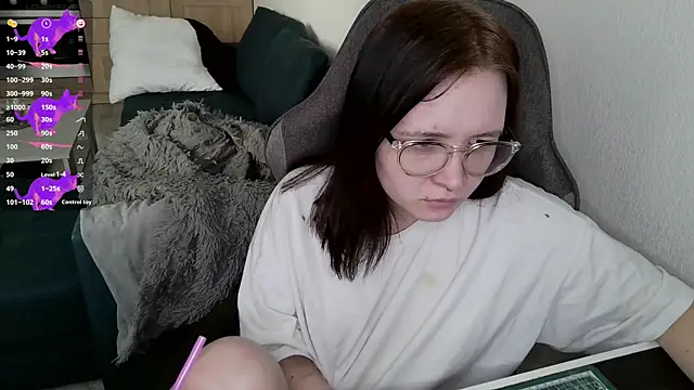 crashtest 13 online show from 12-24-24, 08:22