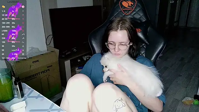 crashtest 13 online show from 12-28-24, 01:38