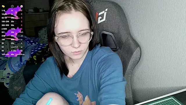 crashtest 13 online show from 01-22-25, 08:49