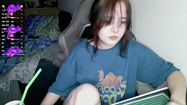 crashtest 13 online show from 01-23-25, 11:58