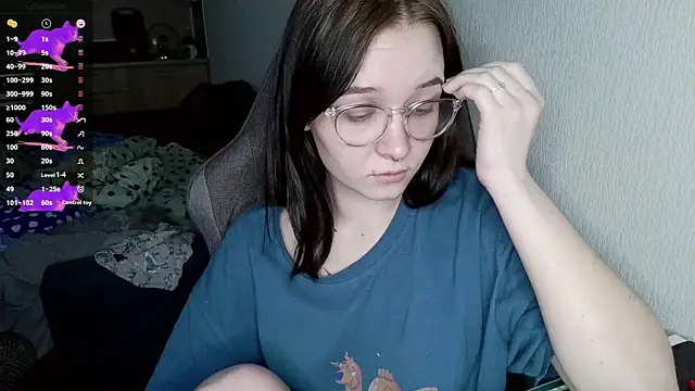 crashtest 13 online show from 01-25-25, 05:51