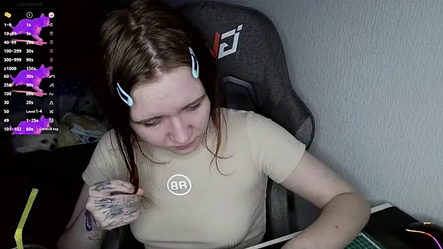 crashtest 13 online show from 02-01-25, 01:41