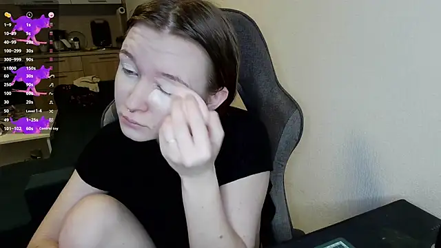 crashtest 13 online show from 02-10-25, 05:19