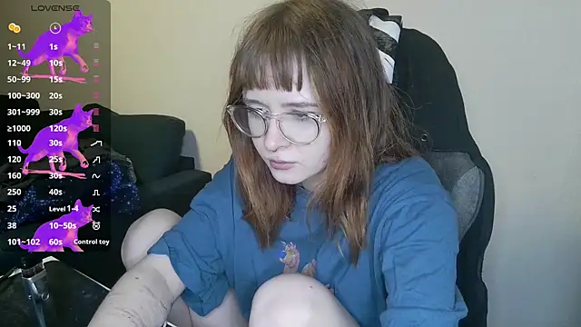 crashtest 13 online show from 02-18-25, 12:26