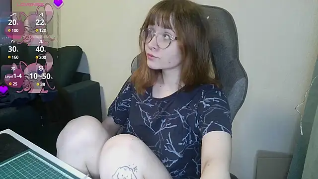 crashtest 13 online show from 02-20-25, 02:29