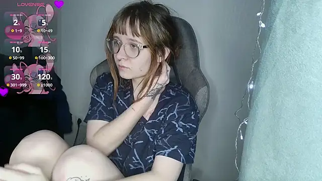 crashtest 13 online show from 02-22-25, 01:00