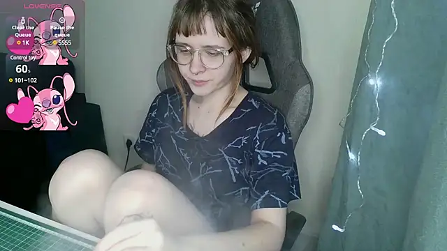 crashtest 13 online show from 02-22-25, 11:46