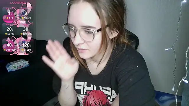 crashtest 13 online show from 02-26-25, 04:03