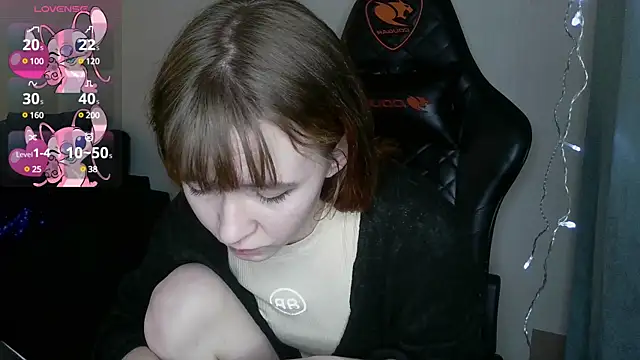 crashtest 13 online show from 02-27-25, 07:04