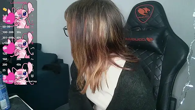 crashtest 13 online show from 02-28-25, 12:31