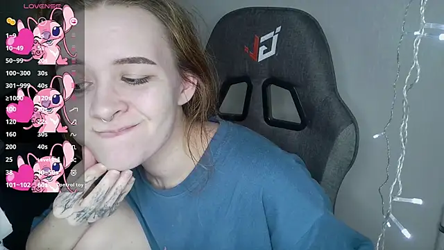 crashtest 13 online show from 03-15-25, 02:23