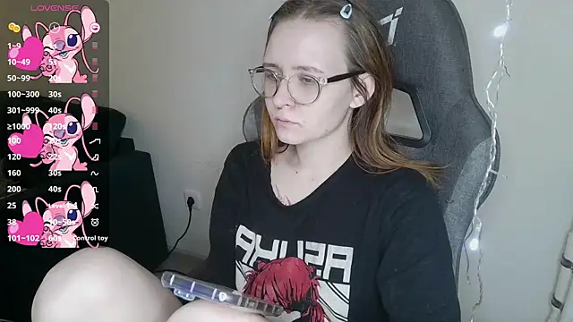 crashtest 13 online show from 03-20-25, 08:08