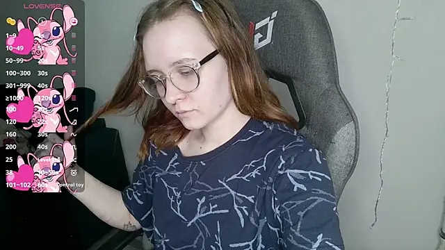 crashtest 13 online show from 03-21-25, 02:18