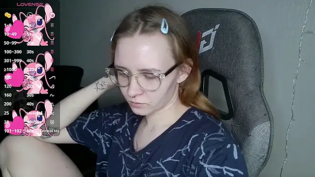 crashtest 13 online show from 03-21-25, 05:23