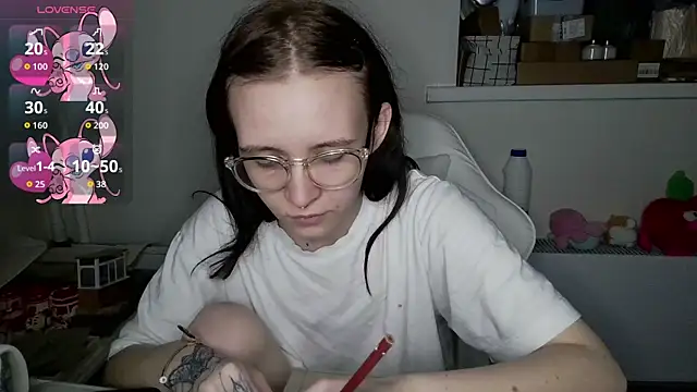 crashtest 13 online show from 09-09-25, 10:31