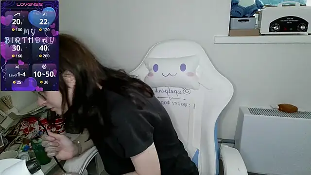 crashtest 13 online show from 09-18-25, 09:33