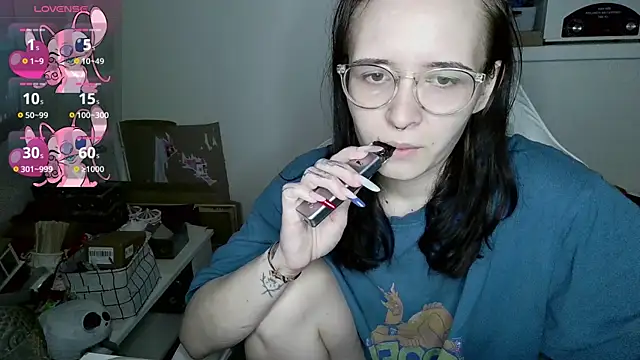 crashtest 13 online show from 09-22-25, 05:59