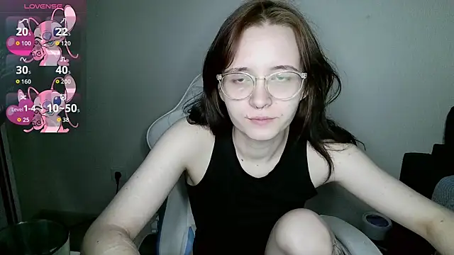 crashtest 13 online show from 10-13-25, 03:56