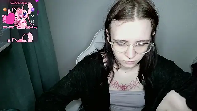 crashtest 13 online show from 10-21-25, 12:22