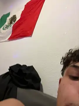 latinoturke online show from 02-06-26, 02:16