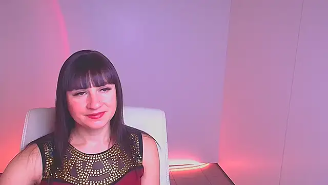 Snapshot of Violla_My chatting on 12-15-24, 10:18 Violla My online show from 12-15-24, 10:18