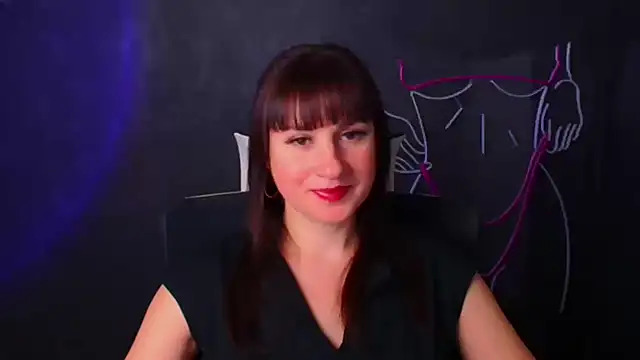 Snapshot of Violla_My chatting on 12-20-24, 04:25 Violla My online show from 12-20-24, 04:25