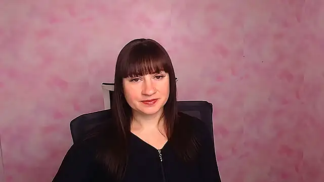 Snapshot of Violla_My chatting on 12-27-24, 06:46 Violla My online show from 12-27-24, 06:46