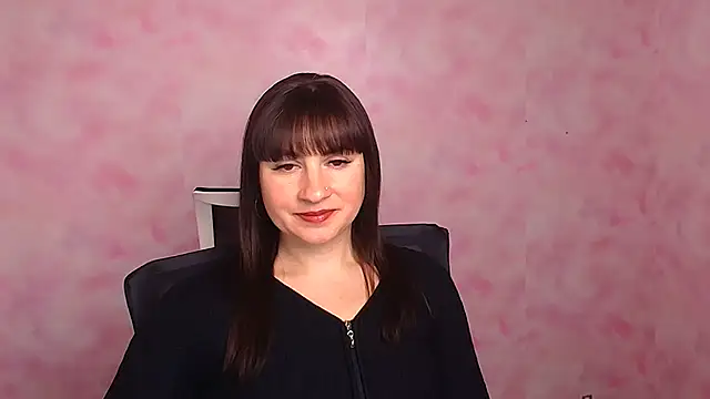 Snapshot of Violla_My chatting on 12-27-24, 09:50 Violla My online show from 12-27-24, 09:50