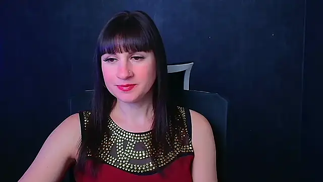 Snapshot of Violla_My chatting on 01-04-25, 06:52 Violla My online show from 01-04-25, 06:52